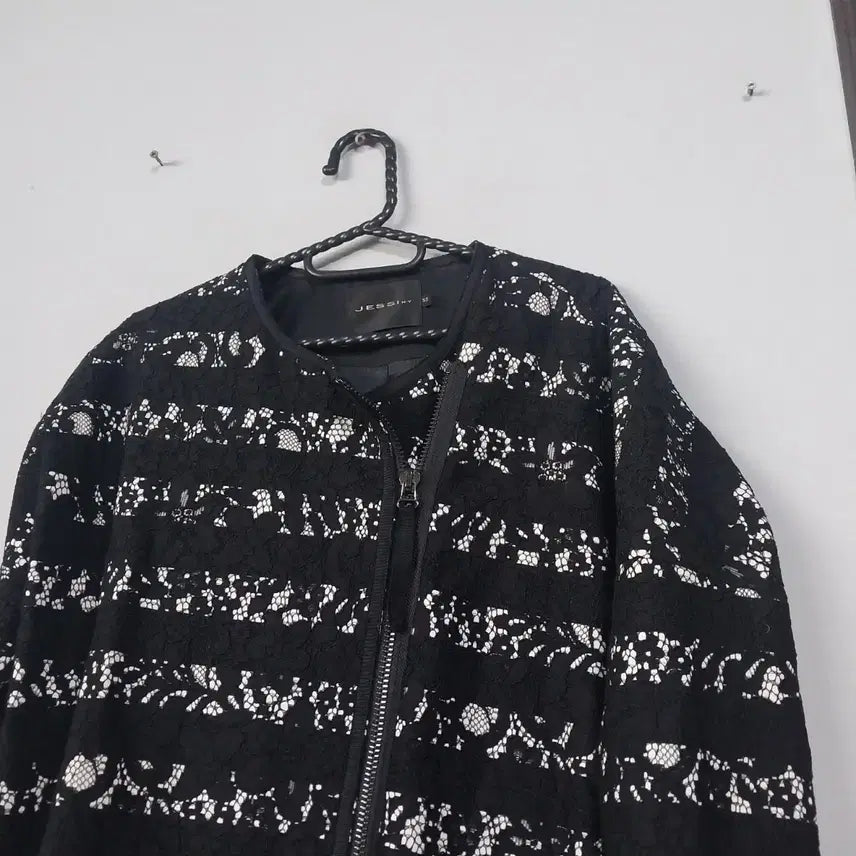 [BUNJANG] Jessi New York Oversized Spring/Autumn 55 / 제시뉴욕 오버핏 봄가을용 55