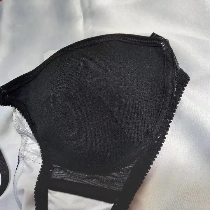 [BUNJANG] Japanese Lingerie Set / 일본 속옷세트