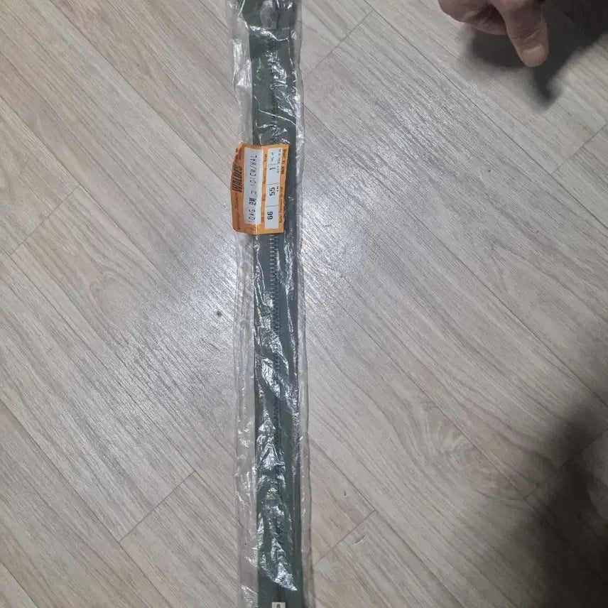 [BUNJANG] WALDES Vintage Zipper No. 10 55cm / WALDES 왈데스 빈티지 지퍼 10호 55cm