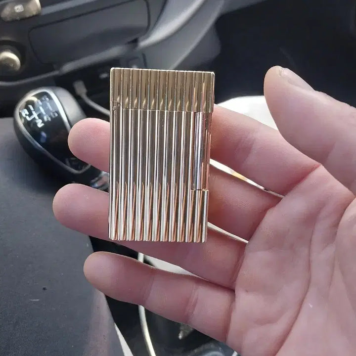 [BUNJANG] Dupont Lighter / 듀퐁라이터 팝니다. 정품