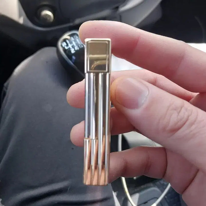 [BUNJANG] Dupont Lighter / 듀퐁라이터 팝니다. 정품