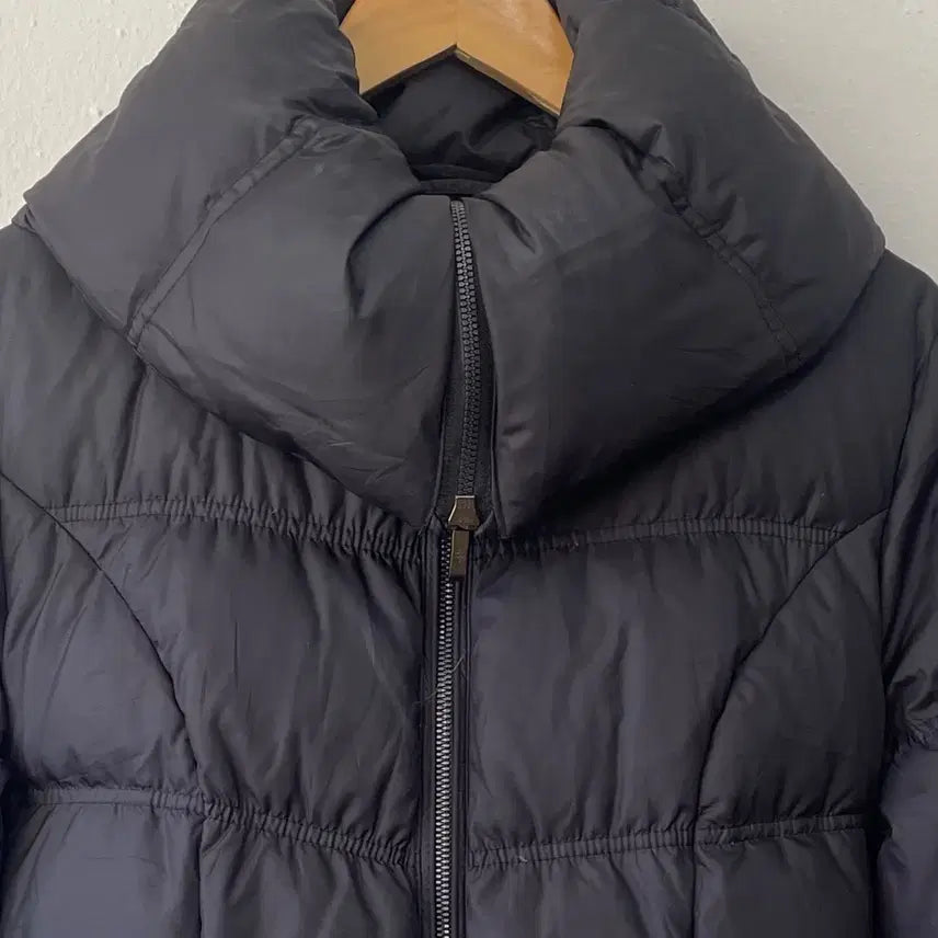 [BUNJANG] Cole Haan Women&