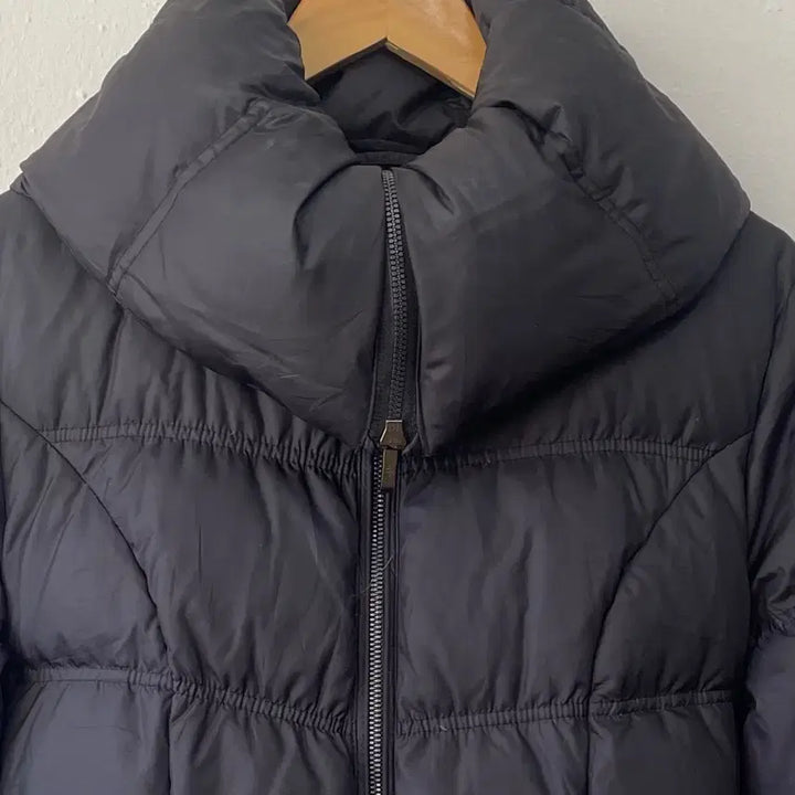 [BUNJANG] Cole Haan Women&