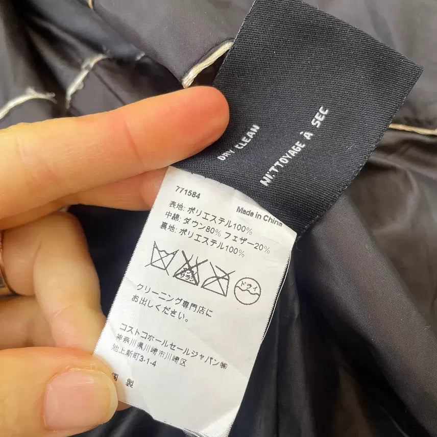 [BUNJANG] Cole Haan Women&