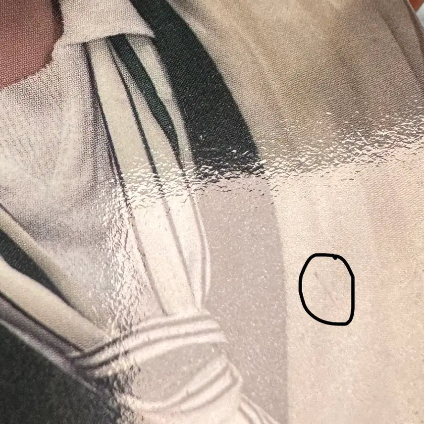 보이넥스트도어 운학 포카 양도