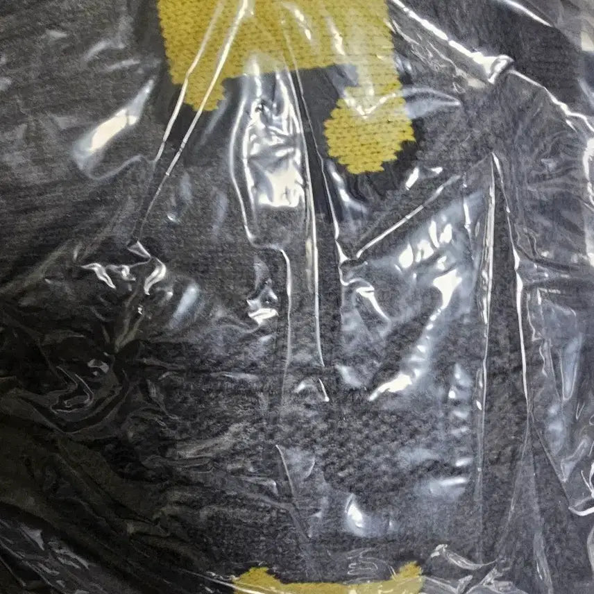 [BUNJANG] thisisneverthat Gore-Tex Cowichan L-size Jacket / 디스이즈네버댓 고어텍스 코위찬 L사이즈 판매 thisisneverthat