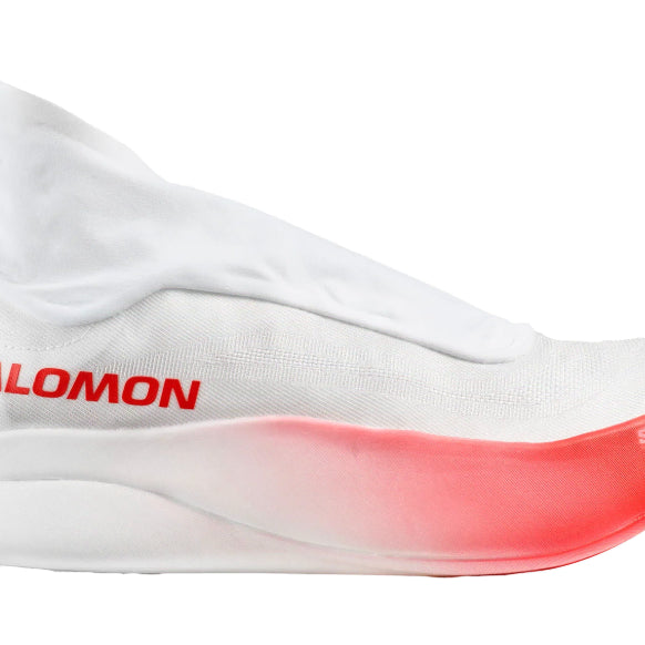 [BUNJANG] Salomon S/LAB Phantasm 3 / 살로몬 S/LAB 판타즘 3