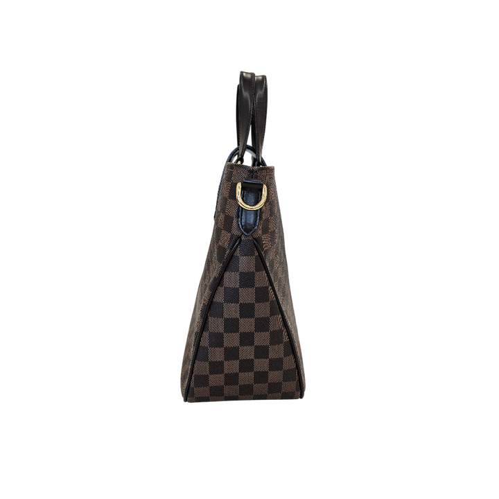 [BUNJANG] Louis Vuitton Cabas Rosebery 2-Way Bag / 루이비통 카바스 로즈베리 2-WAY