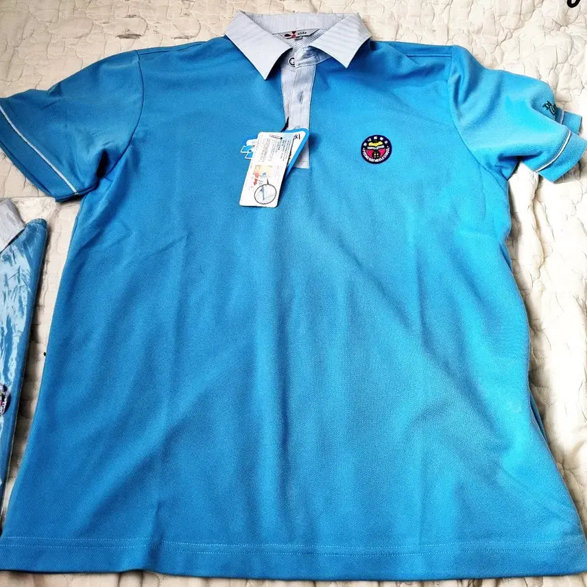 [BUNJANG] Pyeongnae Middle School Uniform Set / 평내중학교 교복세트