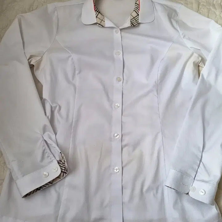 [BUNJANG] Pyeongnae Middle School Uniform Set / 평내중학교 교복세트