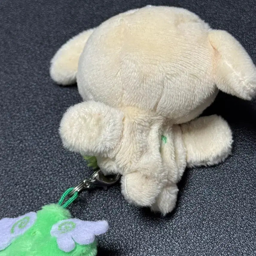 Nctwish 미니위시돌 댕트리버