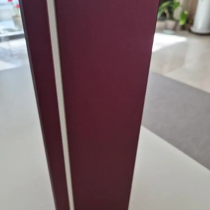 [BUNJANG] Johnnie Walker Explorers' Club Royal Route Whiskey Box / 조니워커 익스플로러스 클럽 로얄 루트 위스키