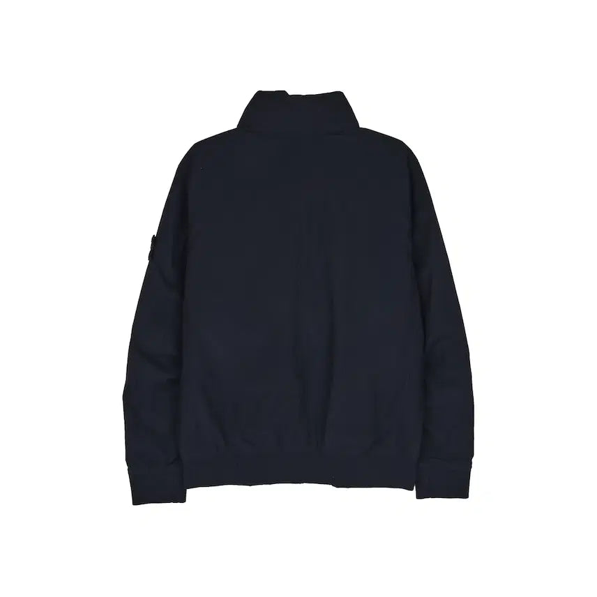 [BUNJANG] Stone Island Soft Shell R PrimaLoft Jacket / 스톤 아일랜드 소프트 쉘 R 프리마로프트 자켓