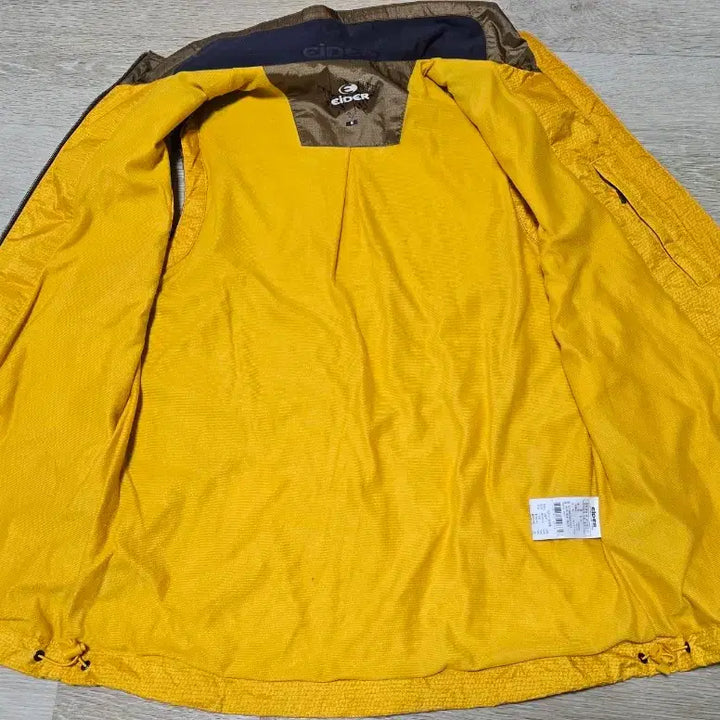 [BUNJANG] Aider Jade Vest Windbreaker / 아이더 제이드 베스트 M사이즈 바람막이 조끼