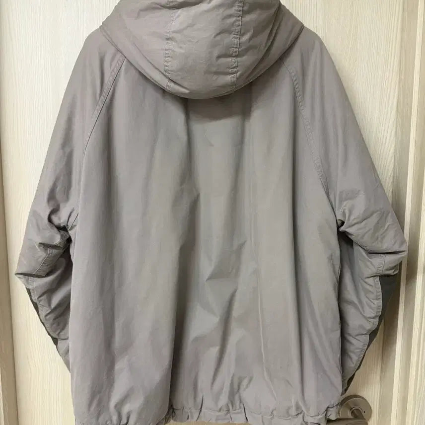[BUNJANG] 24FW Envelope Level 7 Jacket / [3] 24fw 엔벨로프 레벨7