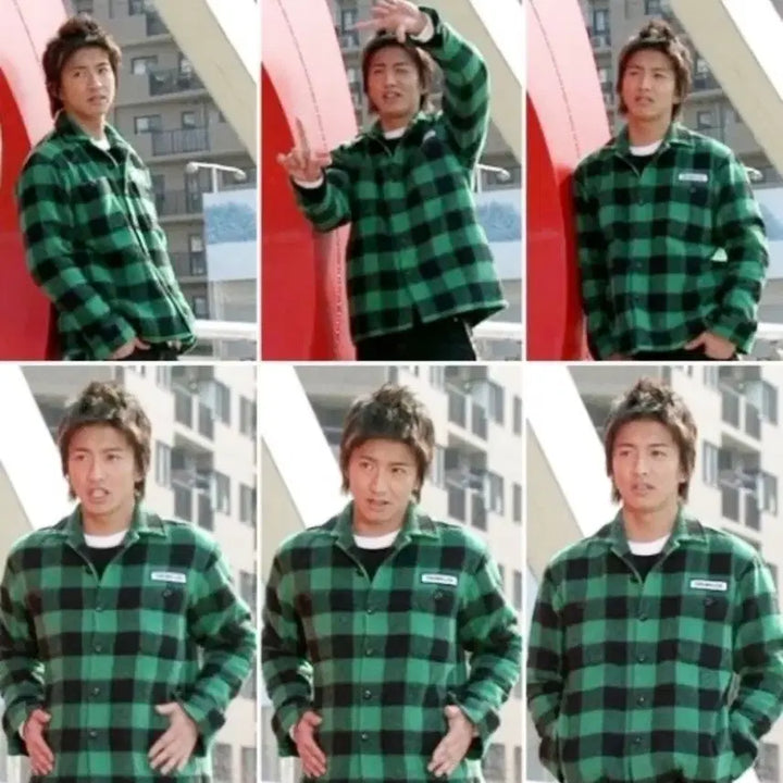 [BUNJANG] Bape Tenderloin Bundle Set / Bape And Tenderloin