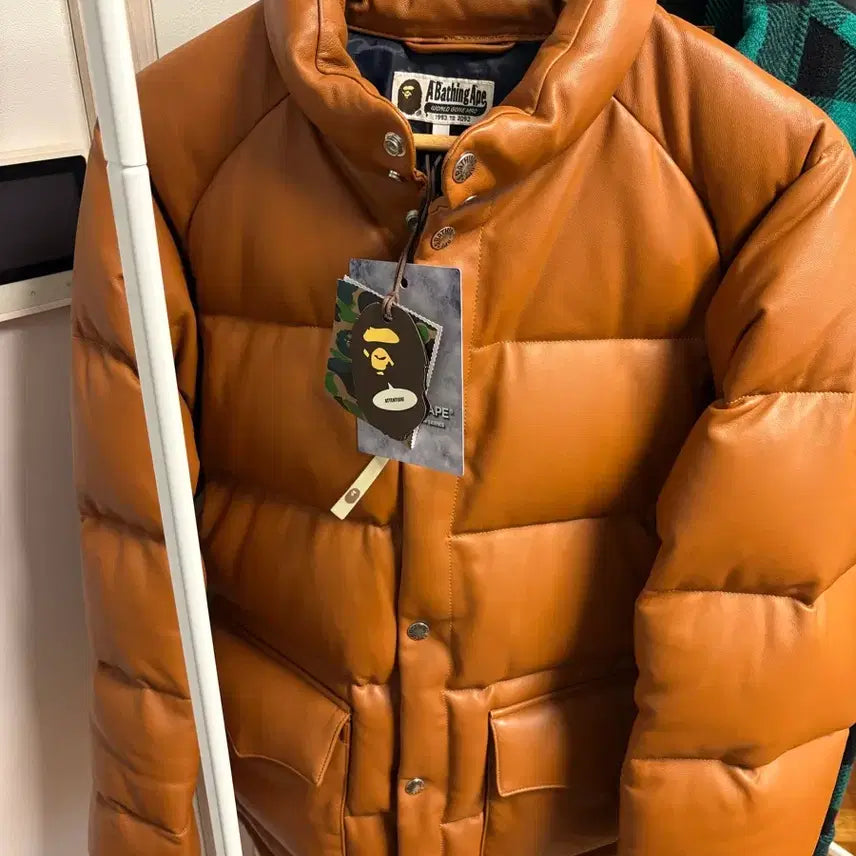 [BUNJANG] Bape Tenderloin Bundle Set / Bape And Tenderloin