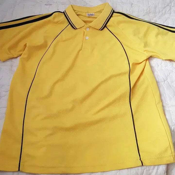 [BUNJANG] Hangang Middle School Athletic Uniform Set / 한강중학교 체육복 2세트