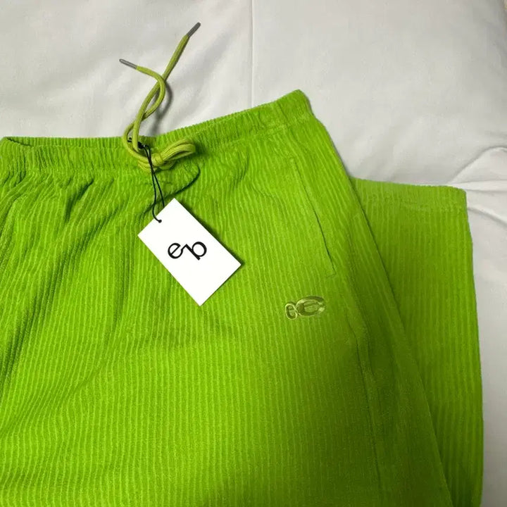 [BUNJANG] Enjoyblues Skirt / 엔조이블루스 치마