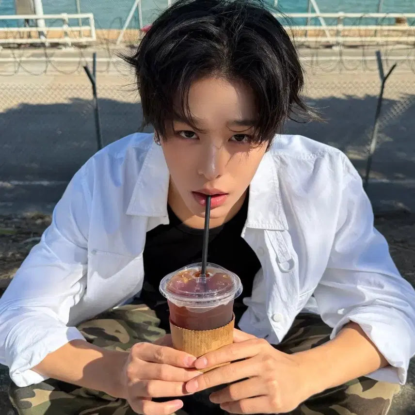 위시캣 서프라이즈 플러쉬 키링 재희 멜로디냥 엔시티 위시 인형 유우시