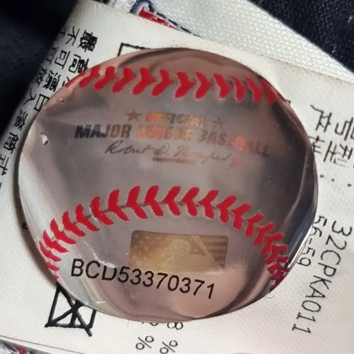 [BUNJANG] MLB New York Yankees Mickey Mouse Ball Cap Black / 힙하고 귀여워요!!! MLB 뉴욕 양키즈 미키마우스 볼캡 블랙