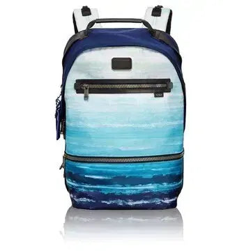 [BUNJANG] TOMORROW X TOGETHER Alpha Bravo / 투미 알파 브라보