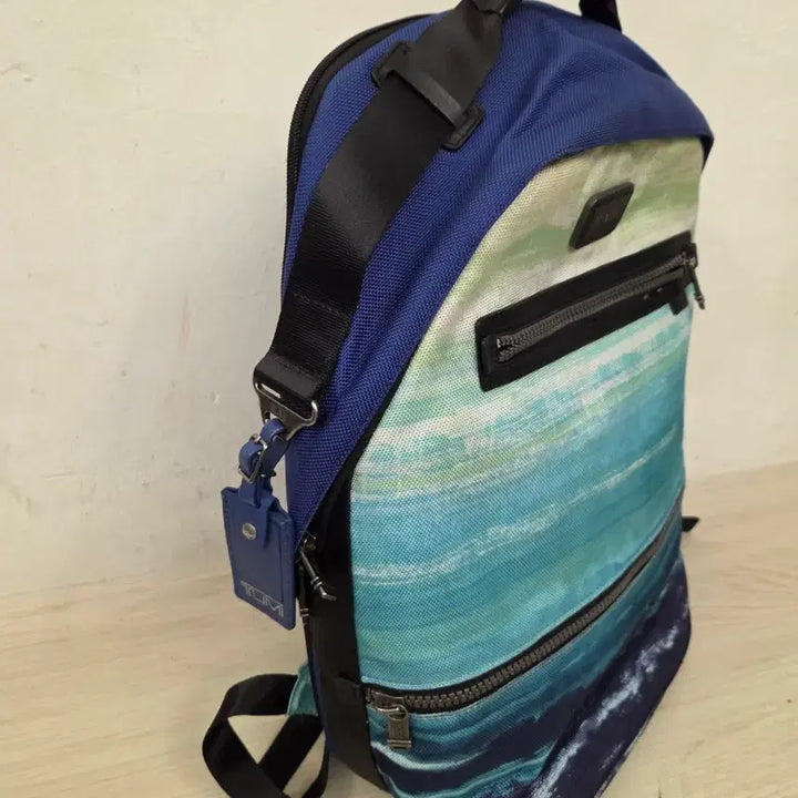 [BUNJANG] TOMORROW X TOGETHER Alpha Bravo / 투미 알파 브라보