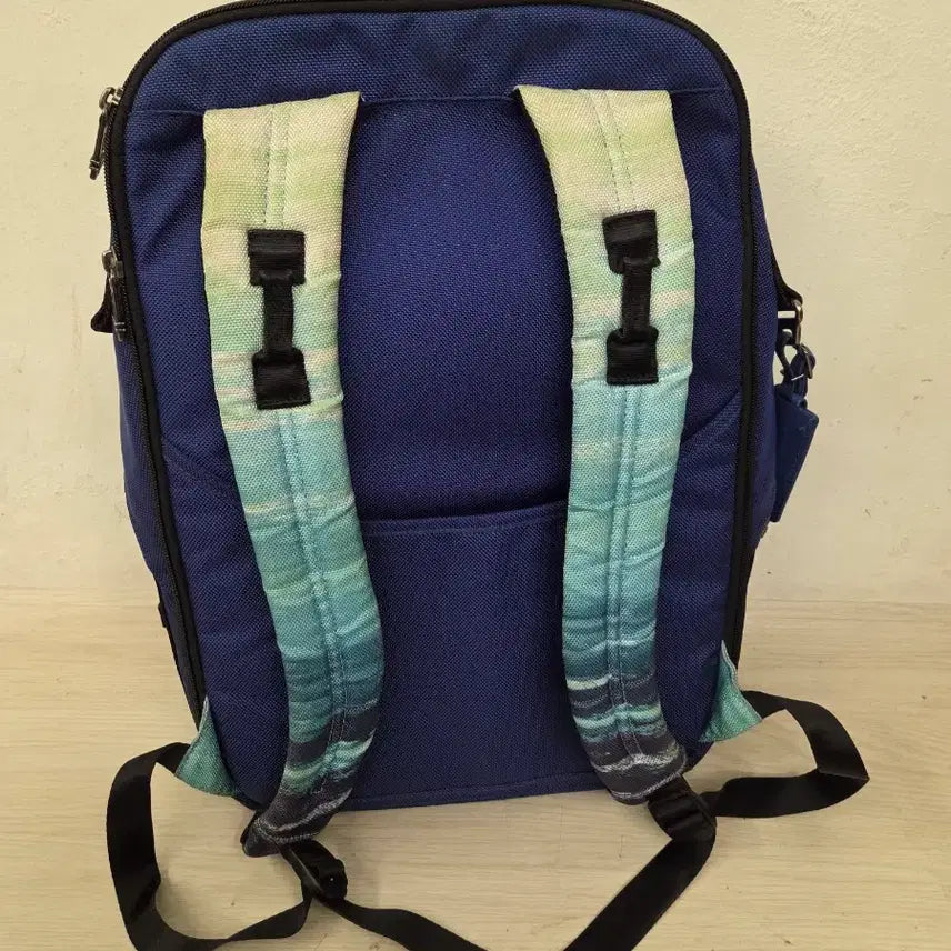 [BUNJANG] TOMORROW X TOGETHER Alpha Bravo / 투미 알파 브라보