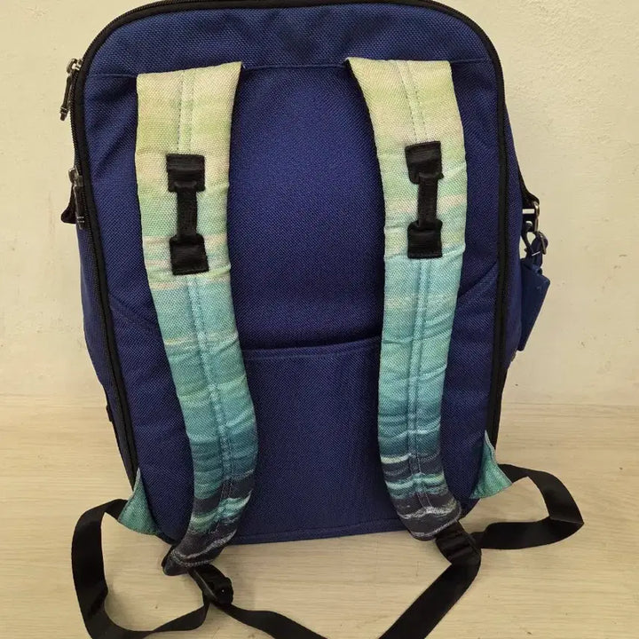 [BUNJANG] TOMORROW X TOGETHER Alpha Bravo / 투미 알파 브라보