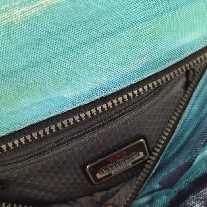 [BUNJANG] TOMORROW X TOGETHER Alpha Bravo / 투미 알파 브라보