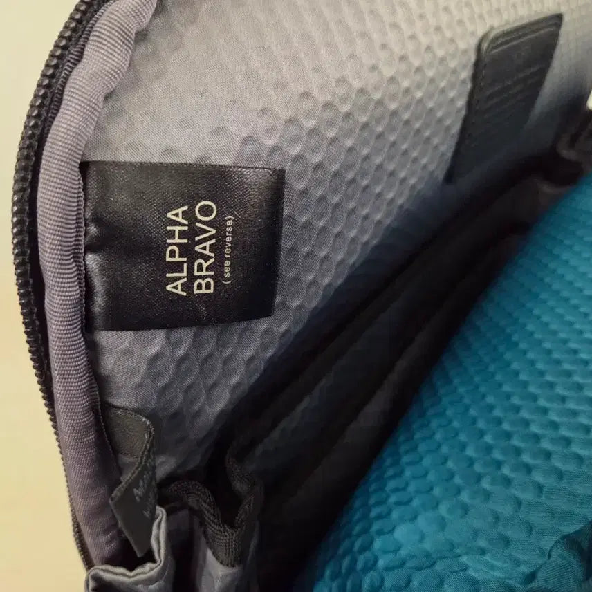 [BUNJANG] TOMORROW X TOGETHER Alpha Bravo / 투미 알파 브라보