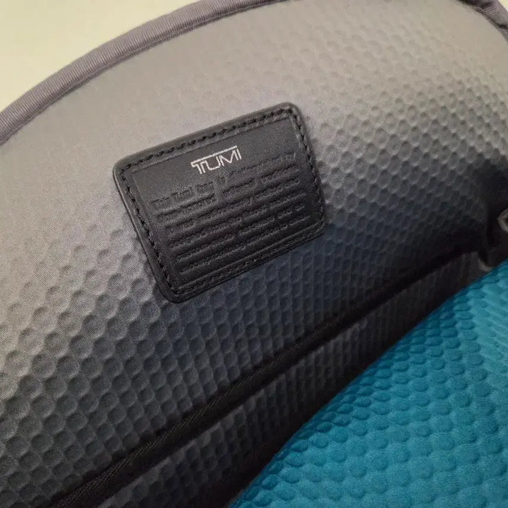 [BUNJANG] TOMORROW X TOGETHER Alpha Bravo / 투미 알파 브라보