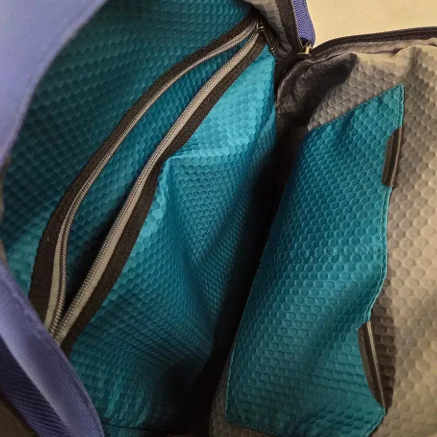 [BUNJANG] TOMORROW X TOGETHER Alpha Bravo / 투미 알파 브라보