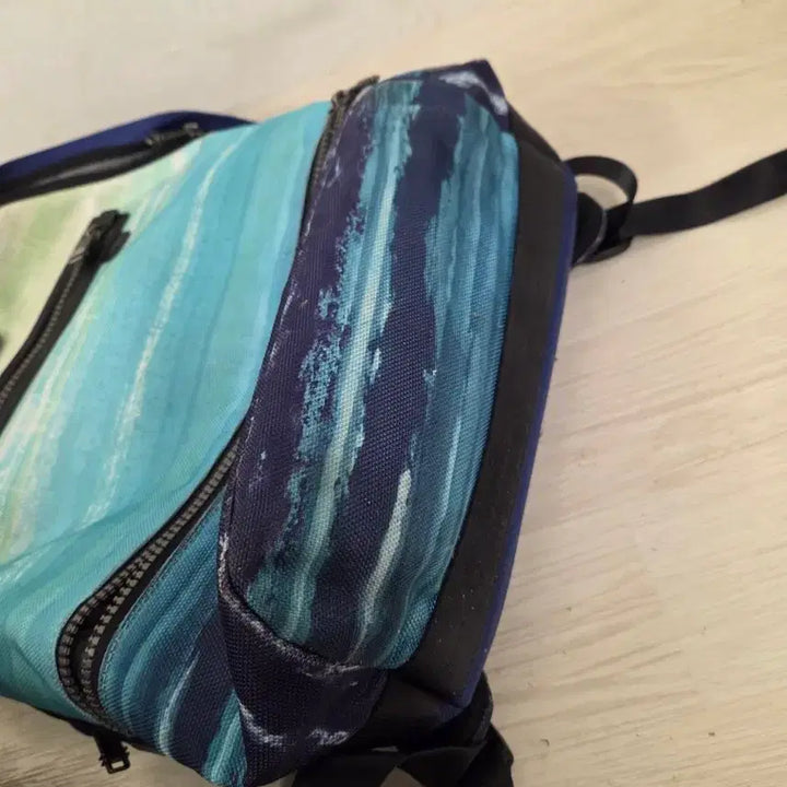 [BUNJANG] TOMORROW X TOGETHER Alpha Bravo / 투미 알파 브라보