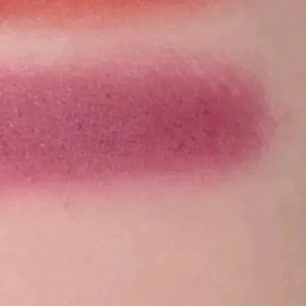 [BUNJANG] Powder Kiss Date Night Lip & Cheek / 맥 파우더키스 립앤 치크 무스 데이트나이트