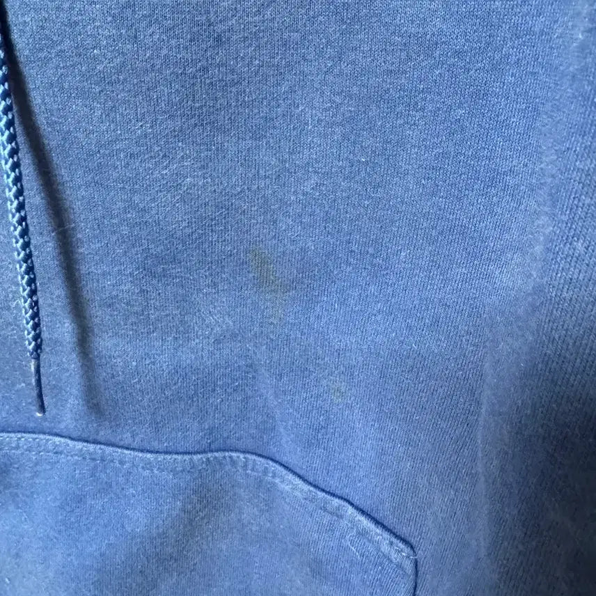 [BUNJANG] Hoodie XL / 폴라스케이트 후드 xl