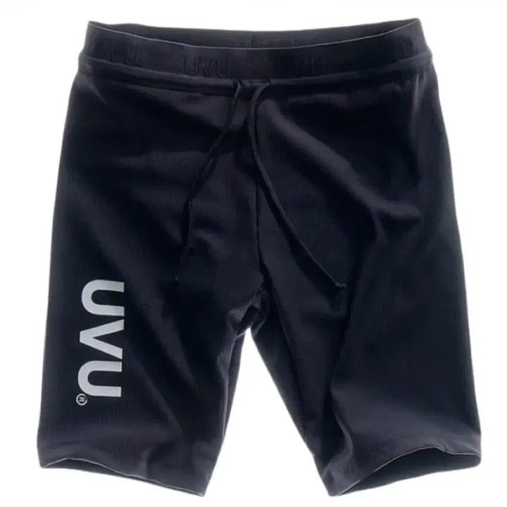 [BUNJANG] UVU Training Shorts Gray M / UVU 트레이닝 쇼츠 그레이 M 새상품