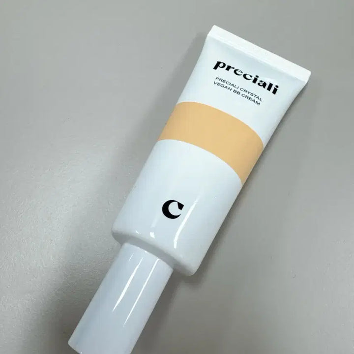 [BUNJANG] Freely BB Cream / 프리셜리 비비크림