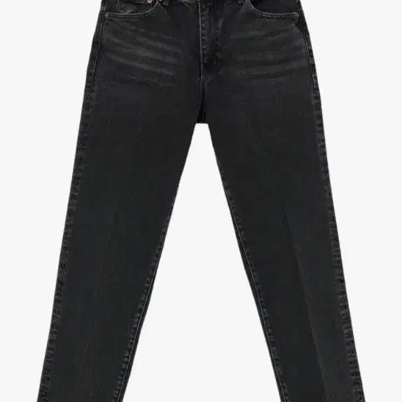 [BUNJANG] MOD9 Night Rain 31 Jeans / 모드나인 / Night Rain / 31