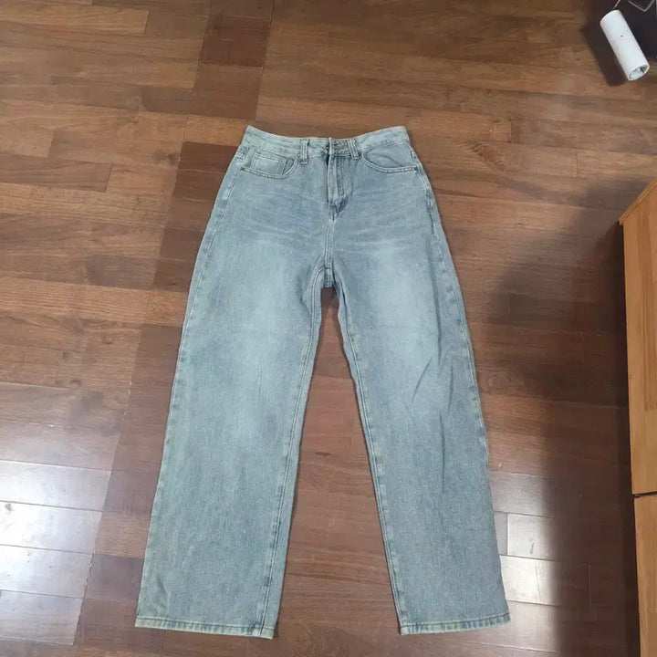 [BUNJANG] Jeans / 청바지