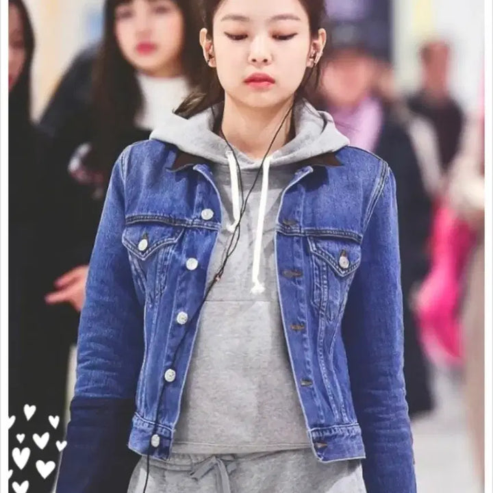 [BUNJANG] Comme des Garcons Hoodie / #새상품/정품(무료배송)꼼데 남녀공용 후드티판매합니다~