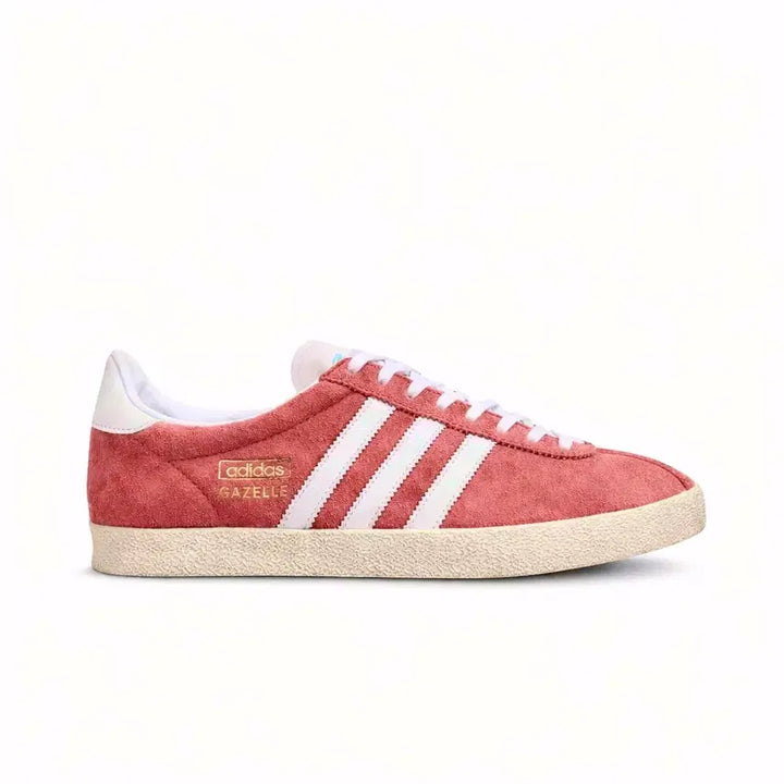 [BUNJANG] Adidas Gazelle Sneakers (225) / 아디다스 가젤 스니커즈 225