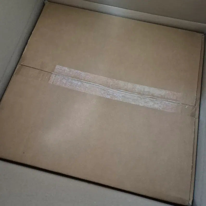 [BUNJANG] BTS Proof Collector's Edition Full Package / (미개봉) 방탄 프루프 컬렉터스 에디션 bts Proof 풀세트 풀셋