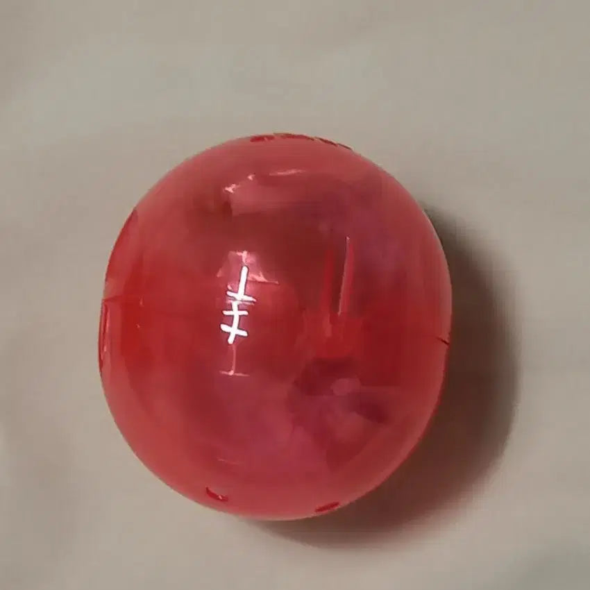 [BUNJANG] Cardcaptor Sakura Hyper Gacha / 카드캡터 체리 사쿠라 히퍼 가챠