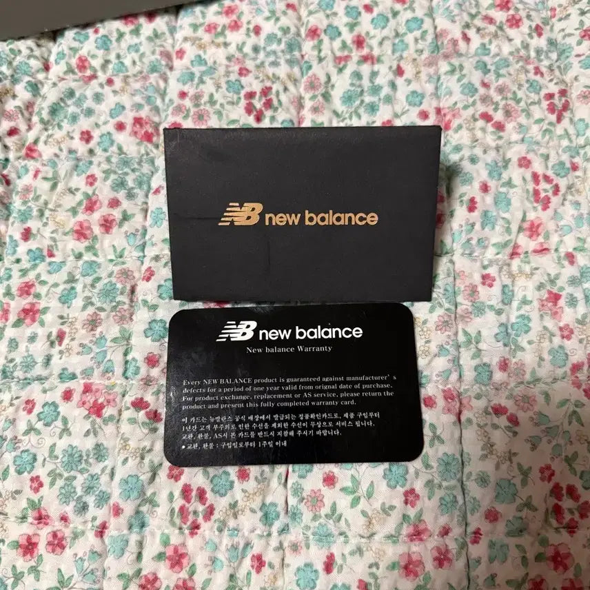 [BUNJANG] New Balance 990 v5 250 / 뉴발란스 990 v5 250 판매합니다