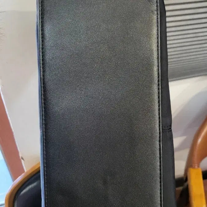 [BUNJANG] Unedit Daily Hobo Bag / 언에디트 데일리 호보백