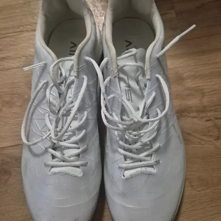 [BUNJANG] Definitive TF 270 / 데피니브 sl tf 270