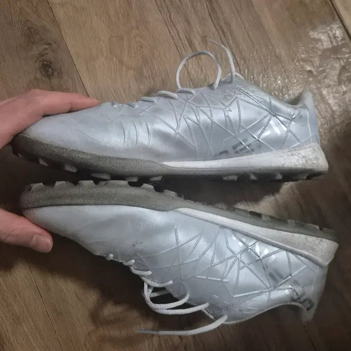 [BUNJANG] Definitive TF 270 / 데피니브 sl tf 270