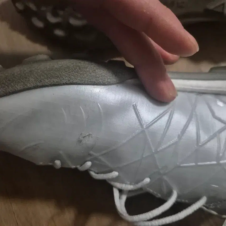 [BUNJANG] Definitive TF 270 / 데피니브 sl tf 270