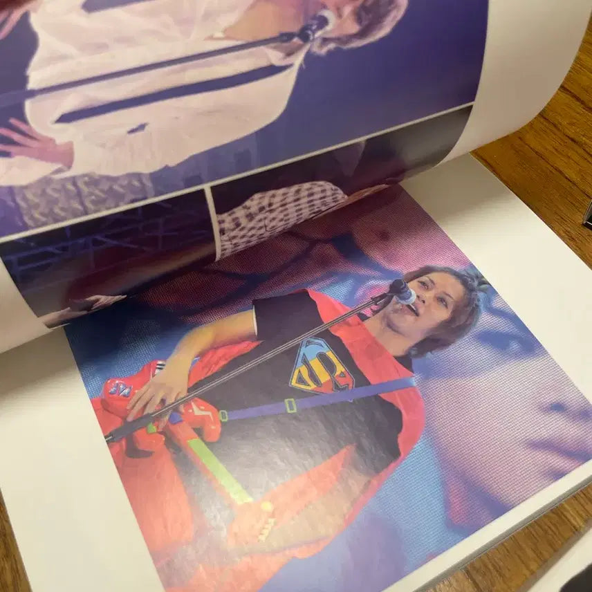 [BUNJANG] Super Junior Super Show 2 DVD / 슈퍼주니어 슈퍼쇼2 DVD super show